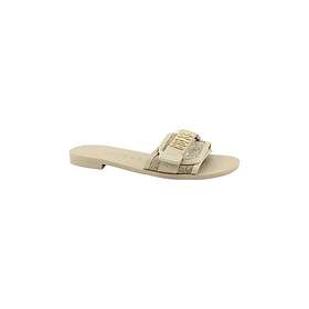 Guess Glorienne Slip-On (Femme)