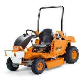 AS Motor AS 940 Sherpa XL
