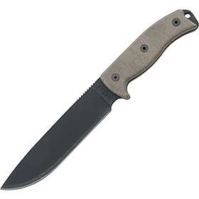 Ontario Knife Company RAT-7