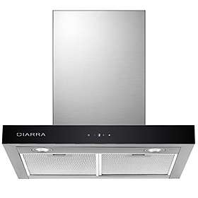 Ciarra CBCS6102 (Inox)