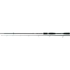 Rapture Lures Guardian The Black Hunter 10' 10-30g