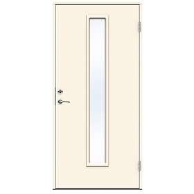 Swedoor Jeld-Wen Ytterdörr Function Amazon 10x21