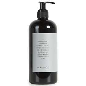 Vakinme Daggmossa Conditioner 500ml