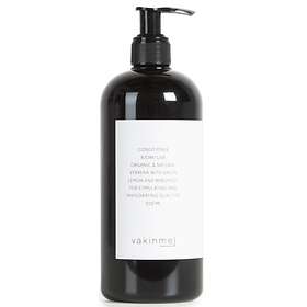 Vakinme Björktuva Conditioner 500ml