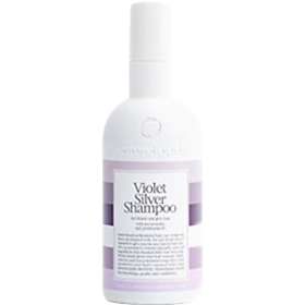 Waterclouds Violet Silver Conditioner 200ml