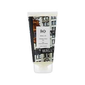 R+Co Wall St Strong Hold Gel 147ml