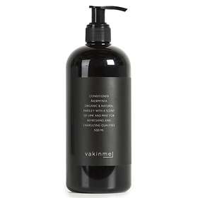 Vakinme Åkermynta Conditioner 500ml