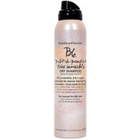 Bumble And Bumble Dry Shampoo 150ml