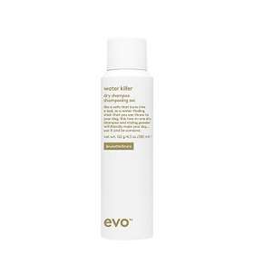 Bild på Evo Hair Water Killer Dry Shampoo 200ml