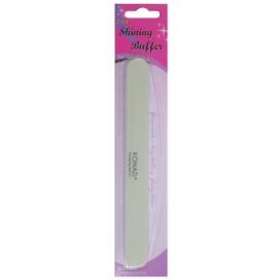 Konad 2-Way Shining Buffer Standard