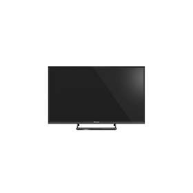 Panasonic TX-32FS503E 32" HD Ready (1366x768) LCD Smart TV