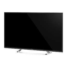 Panasonic TX-49FX623E 49" 4K Ultra HD (3840x2160) LCD Smart TV