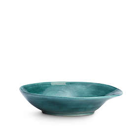 Mateus Perfectly Irregular Kulho 300x240mm