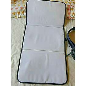 Tesco Satchel Changing Bag