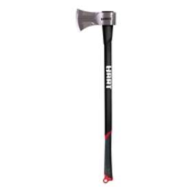 Hart hatchet deals