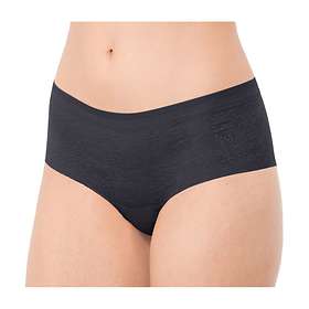 Sloggi Zero Lace Short