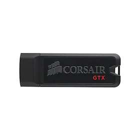 Corsair USB 3.1 Flash Voyager GTX 128Go