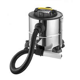 Fieldmann FDU2002-E