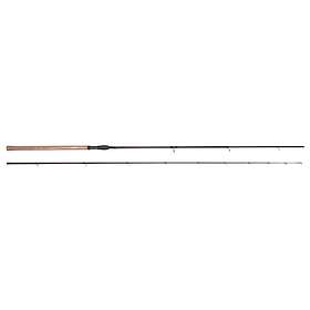 Drennan Red Range Carp Waggler 12'