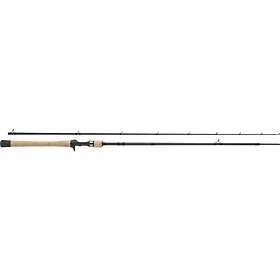 Berkley E-Motion Casting 6'6" M 10-30g