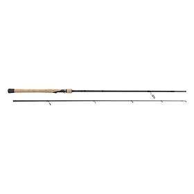 Berkley E-Motion Spinning 7' H 20-80g