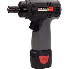 KS Tools 515.3546 (2x1.5Ah)