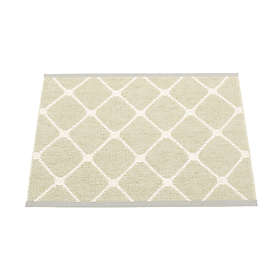 Pappelina Rex 70x60cm