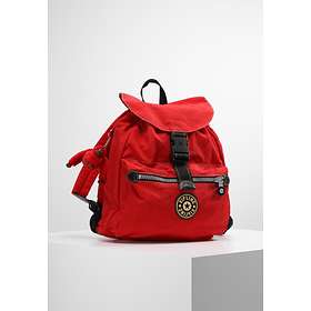 kipling keeper backpack