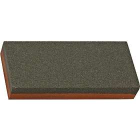 Norton Abrasives India IB134 Bench Stone