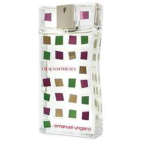 Ungaro Apparition edp 90ml