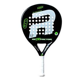 Royal Padel RP 130 Factor