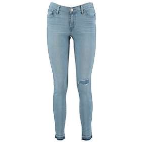 Levi's 710 Super Skinny Jeans (Naisten)