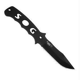 SOG Throwing Knives