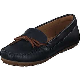 Clarks Dameo Swing (Femme)
