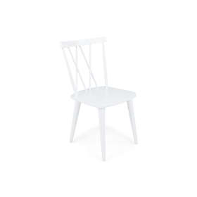 Best pris på IKEA Chair Tobias Stoler Sammenlign priser Best pris på IKEA Chair Tobias Stoler Sammenlign priser