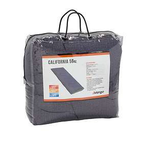 Vango California 56oz (191cm)