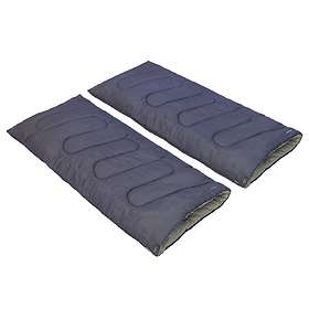 Vango California XL 65oz (201cm)