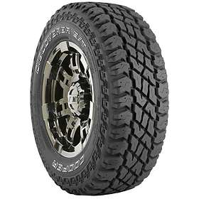 Cooper Discoverer S/T MAXX 235/80 R 17 120/117Q