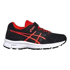 asics patriot 9 ps
