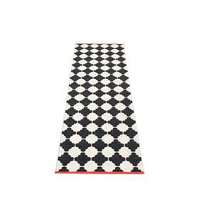 Pappelina Marre 70x375cm