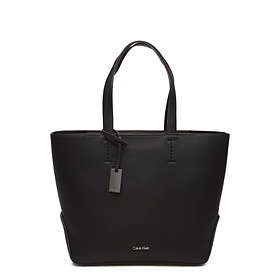 Calvin Klein Medium Shopper Bag (K60K603833)