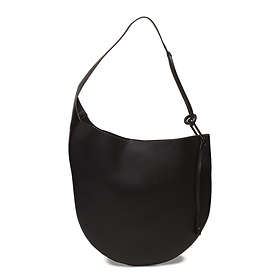 Calvin Klein Statement Hobo Bag (K60K603803)