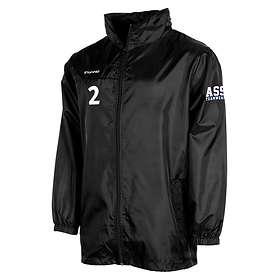 Stanno Field Jacket (Herre)