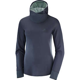Craft Flex Hood (Jr) Craft Flex Hood (Jr)