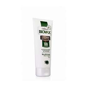 L'biotica Biovax Anti Hair Loss 7in1 Conditioner 200ml