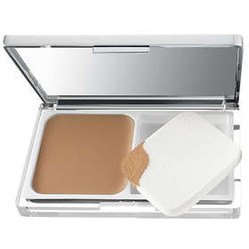 Clinique Anti Blemish Solutions Powder Makeup 10g