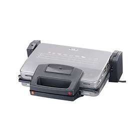 Rosenstein & Söhne CG-5017