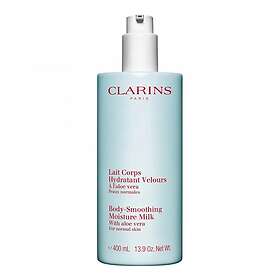 Clarins