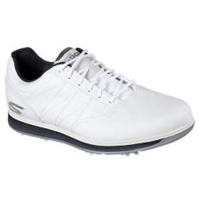 skechers go golf elite v3 golf shoes