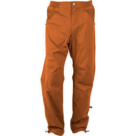 E9 3Angolo Pants (Herre)